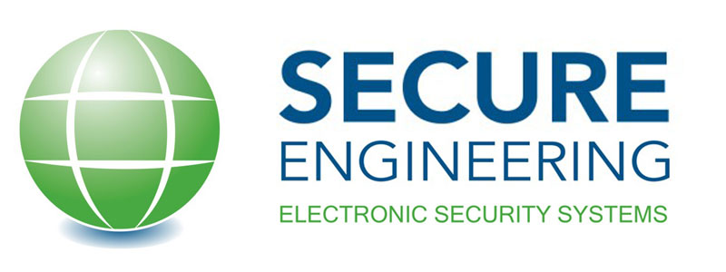 Secure Engineering